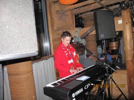 Rorbua 2012-11-24 020